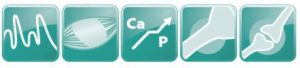 Farmina Vet Life Growth Canine Formula Dog Food - Image 3