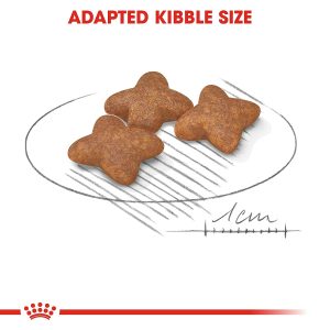 Royal Canin Mini Adult, 8kg - Image 3