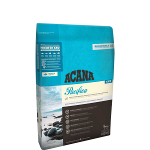Acana Pacifica Cat