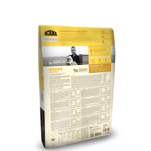 Acana Puppy & Junior Dog Food - Image 2