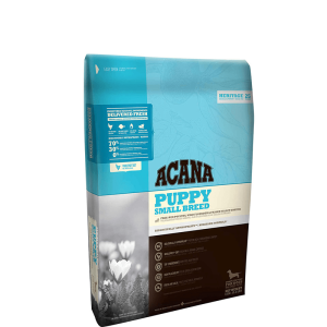 Acana Puppy Small Breed