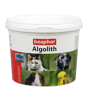 Beaphar Algolith 500gm