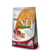 farmina dog food