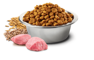Farmina N&D Ancestral Grain Chicken & Pomegranate Starter Puppy Food - Image 2