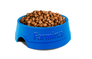 Farmina Team Breeder - Power Adult Dog Food - 20 kgs - Image 3