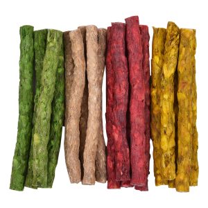 Glenand Dog Munchies Mix 450 gms - Image 5