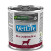 Farmina Vet Life Gastrointestinal Wet Dog Food