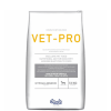 DROOLS vet pro Hypoallergenic