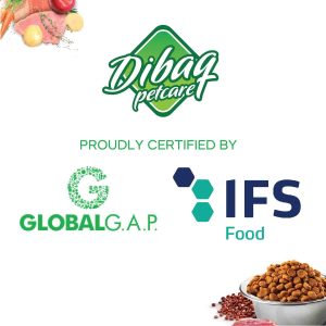Dibaq Natural Moments Salmon Adult Dry Dog Food All Breeds - Image 3