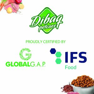 Dibaq Natural Moments Puppy Mini 3 kg - Image 5