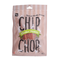 Chip Chops Chicken Tenders Dog Treats