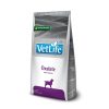 Farmina Vet Life Oxalate Canine Formula Dry Dog Food