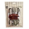 Chip Chops Roast Duck Slice Dog Treat 70 gms