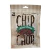 Chip Chops Lamb Cubes Dog Treat