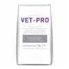 Drools vet pro Gastrointestinal